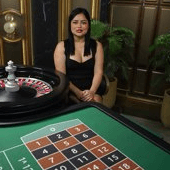 Spanish Roulette