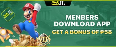 TopWin Welcome Bonus Screenshot