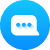 TopWin Customer Support