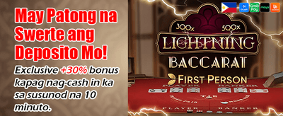 Spin TopWin Slots Today!