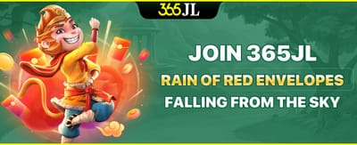 Free Spins on Hot Slots promotion banner