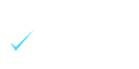 AUX-COLOR partner logo