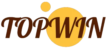 phtopwin.ph Logo